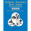 Pediatric Traumatic Brain Injury Proactive Intervention by Roberta DeP 1