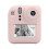 Dual-Lens 1080P Instant Print Camera 32GB 1