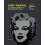 Andy Warhol Advertising the Shape Paperback Book 1