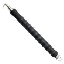 Kabelbinderdraaier/wapeningshaakgereedschap 370x26x26mm