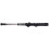 Swing Training Aid, Retractable  Grip Trainer for  Training,  Swing Trainer with Arm Band 1