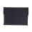 Monitor Cover Protector Black Polyester 21 Inch 1