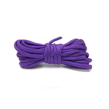 Paracordtouw voor zelfgemaakte armbanden en kettingen (3M)