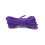 Corda in paracord per braccialetti e collane fai da te 3M 1