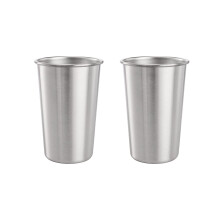 Cană de măsurat din plastic fără BPA, 946 ml, potrivită pentru cuptorul cu microunde