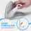 Semi-Circular Angle Sander with Replaceable Pads for Wood 1