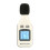 Sonomètre numérique 30-130 dB avec écran LCD 1