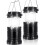 GYDEK LED-Campinglaterne Notlicht (2er-Pack) 1