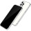 Full Metal Dummy Phone Display Model for iPhone 12 Pro Max 1