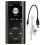 MP3 Player με οθόνη LCD 1,8 ιντσών και ενσωματωμένο ηχείο 1