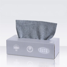 Mikrofiber rengøringsklude genanvendelige 20-pak 20x20cm