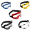 PVC PC PC foto's 1