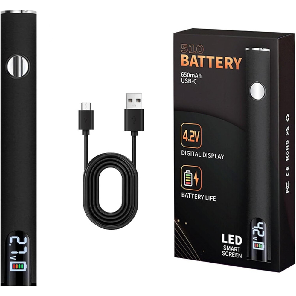 Usb-CåÇΜçÇ¬ Å¯È°Æ¸©200-450C Ledæ¾Ç¤º 959110565179