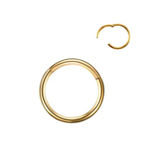 18G8mm Stahl