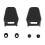 Cycling Shoes Heel Replacement Plastic Wear-Resistant 1