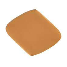 Lot de 4 housses de chaise extensibles haute élasticité 35-45 cm