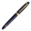 BE-TOOL vulpen met trekdop voor beginners en 1