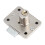Kastslot lade locker met sleutel808B 1
