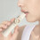 Plastic Kazoo Flute Beginner Instrument 1 Piece 1