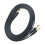 Cavo di ricambio da 4,4 mm per Audio-Technica ATH-GDL3/GL3 1