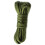 Polyestertau for campingfiske, bruk flere ganger 1