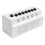 White Noise Machine with 8 Natural Sounds and Bluetooth 1