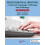 Professional Writing in SpeechLanguage Pathology and Audiology by Robe 1