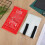 Fire Blanket Heat Insulation for Kitchen Grill Camping 1 1