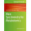 Mass Spectrometry for Metabolomics Paperback Book 1