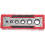 Woodworking Drill Guide Pocket Jig Dowel Locator Kit 1