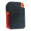2X for Meshtastic Heltec V3 Case - Durable, Handy, Perfect for DIY Projects 8