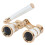 Mini Opera Binoculars for Adults 3x25 1