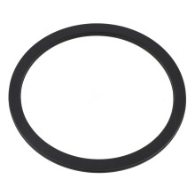 Fuel Pump Gasket Seal for Mazda CX-5 2010–2021 BBM242166A
