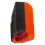 2X for Meshtastic Heltec V3 Case - Durable, Handy, Perfect for DIY Projects 5