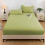 Ensemble de protège-matelas Queen Size avec 2 taies d'oreiller 1