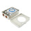 TB-38B Microcomputer Rail-Type Household 220V -Controlled   Timing  Mechanical Timer 5