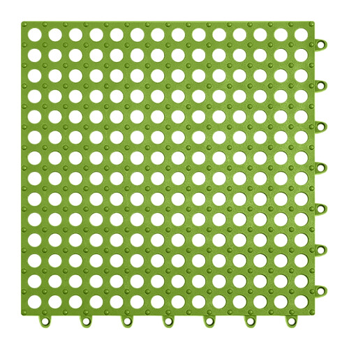 Αντιολισθητικό χαλάκι μπάνιου PVC30x30cm Αδιάβροχο Γρήγορο Στέγνωμα