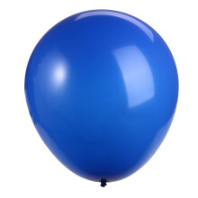 Balún Laitéis Ollmhór Gorm Dorcha 18 Orlach