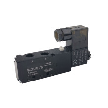 TopHomer Netzteil DC24V/AC220V4V210-08
