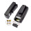 4X Universal Winch Electric Wireless Remote Control  Kit for  ATV SUV Electric Winch Remote Control System 9