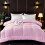 All Season Quilt Lightweight Down Alternative Comforter 1
