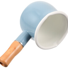 Mini wok et casserole antiadhésifs pour la cuisine domestique