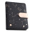 Supvox Student Notepad Journal Black Paper 1 Piece 1