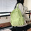 Wasserdichter Studentenrucksack mit 15,7"-Laptopfach 1