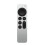 Τηλεχειριστήριο Siri TV για Apple TV4K (1ης/2ης γενιάς) 1
