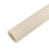 Non-Slip Rug Pad Polyester 40cm x 60cm White 1