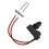 Pulse Ignition Kit for Kitchen Appliances Battery Electric 1