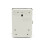 TB-38B Microcomputer Rail-Type Household 220V -Controlled   Timing  Mechanical Timer 6