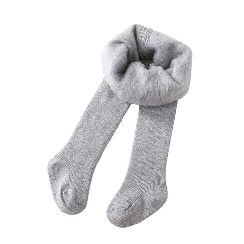 Größe: 4–6 cm, XXL-Größe