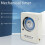 TB-38B Microcomputer Rail-Type Household 220V -Controlled   Timing  Mechanical Timer 3